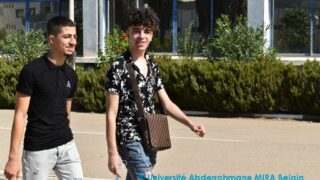 inscriptions definitives des nouveaux bacheliers septembre 2021 0380