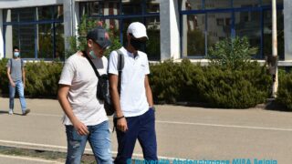 inscriptions definitives des nouveaux bacheliers septembre 2021 0381