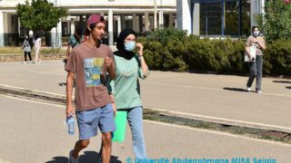 inscriptions definitives des nouveaux bacheliers septembre 2021 0382