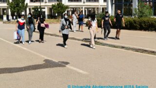 inscriptions definitives des nouveaux bacheliers septembre 2021 0383