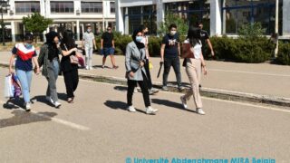 inscriptions definitives des nouveaux bacheliers septembre 2021 0384