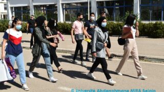 inscriptions definitives des nouveaux bacheliers septembre 2021 0385