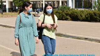 inscriptions definitives des nouveaux bacheliers septembre 2021 0386