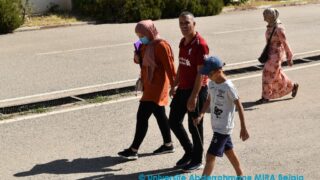 inscriptions definitives des nouveaux bacheliers septembre 2021 0387