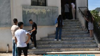 inscriptions definitives des nouveaux bacheliers septembre 2021 0388