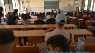 inscriptions definitives des nouveaux bacheliers septembre 2021 0389