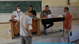 inscriptions definitives des nouveaux bacheliers septembre 2021 0392