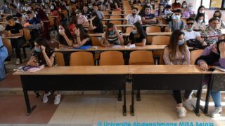 inscriptions definitives des nouveaux bacheliers septembre 2021 0396