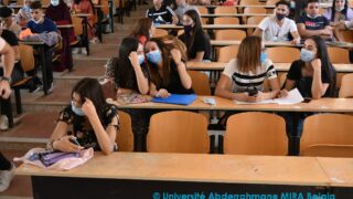 inscriptions definitives des nouveaux bacheliers septembre 2021 0397