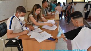 inscriptions definitives des nouveaux bacheliers septembre 2021 0399