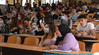 inscriptions definitives des nouveaux bacheliers septembre 2021 0400