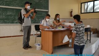 inscriptions definitives des nouveaux bacheliers septembre 2021 0403