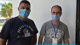 inscriptions definitives des nouveaux bacheliers septembre 2021 0404