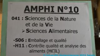 inscriptions definitives des nouveaux bacheliers septembre 2021 0405
