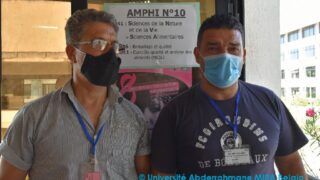 inscriptions definitives des nouveaux bacheliers septembre 2021 0406