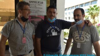 inscriptions definitives des nouveaux bacheliers septembre 2021 0407