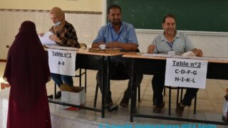 inscriptions definitives des nouveaux bacheliers septembre 2021 0408