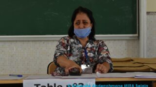 inscriptions definitives des nouveaux bacheliers septembre 2021 0410