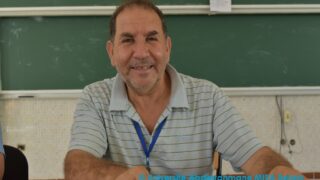 inscriptions definitives des nouveaux bacheliers septembre 2021 0412