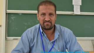 inscriptions definitives des nouveaux bacheliers septembre 2021 0413