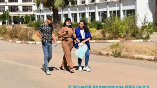 inscriptions definitives des nouveaux bacheliers septembre 2021 0415