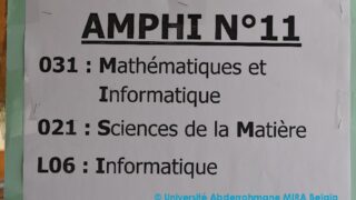 inscriptions definitives des nouveaux bacheliers septembre 2021 0416