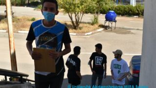 inscriptions definitives des nouveaux bacheliers septembre 2021 0417