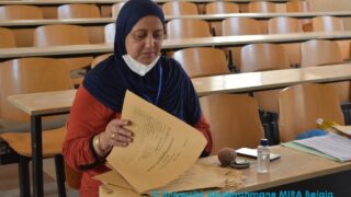 inscriptions definitives des nouveaux bacheliers septembre 2021 0423