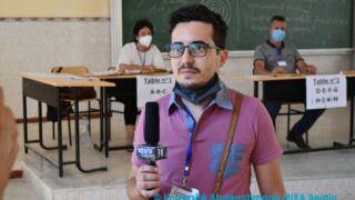 inscriptions definitives des nouveaux bacheliers septembre 2021 0425