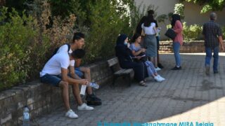 inscriptions definitives des nouveaux bacheliers septembre 2021 0427