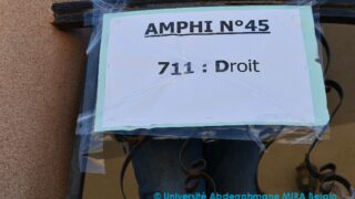 inscriptions definitives des nouveaux bacheliers septembre 2021 0428