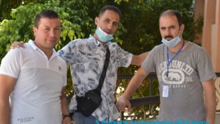 inscriptions definitives des nouveaux bacheliers septembre 2021 0429