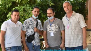 inscriptions definitives des nouveaux bacheliers septembre 2021 0430