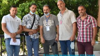 inscriptions definitives des nouveaux bacheliers septembre 2021 0431