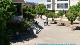 inscriptions definitives des nouveaux bacheliers septembre 2021 0432