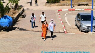 inscriptions definitives des nouveaux bacheliers septembre 2021 0433