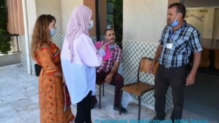 inscriptions definitives des nouveaux bacheliers septembre 2021 0435