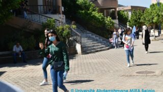 inscriptions definitives des nouveaux bacheliers septembre 2021 0436