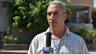 inscriptions definitives des nouveaux bacheliers septembre 2021 0438