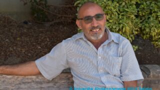 inscriptions definitives des nouveaux bacheliers septembre 2021 0439