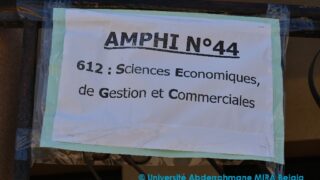 inscriptions definitives des nouveaux bacheliers septembre 2021 0441