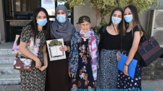 inscriptions definitives des nouveaux bacheliers septembre 2021 0443