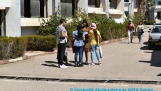 inscriptions definitives des nouveaux bacheliers septembre 2021 0444