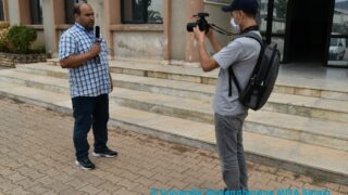 inscriptions definitives des nouveaux bacheliers septembre 2021 0445