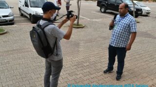 inscriptions definitives des nouveaux bacheliers septembre 2021 0446