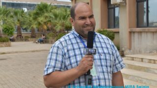 inscriptions definitives des nouveaux bacheliers septembre 2021 0447