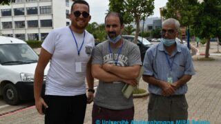 inscriptions definitives des nouveaux bacheliers septembre 2021 0448