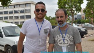 inscriptions definitives des nouveaux bacheliers septembre 2021 0449