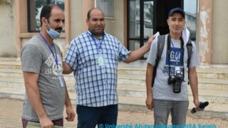 inscriptions definitives des nouveaux bacheliers septembre 2021 0451