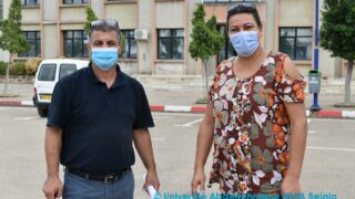 inscriptions definitives des nouveaux bacheliers septembre 2021 0452